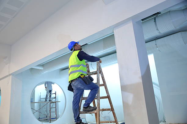  , NM Drywall & Painting Services Pros